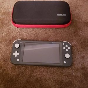 Nintendo switch Brand new